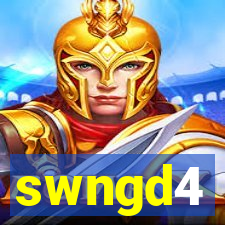 swngd4
