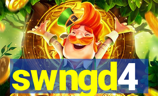 swngd4