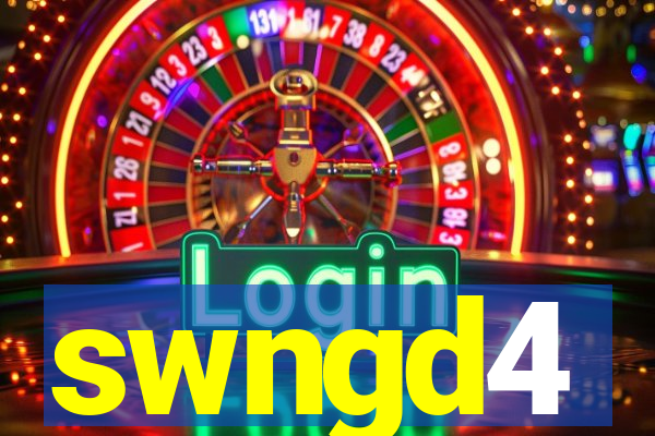 swngd4
