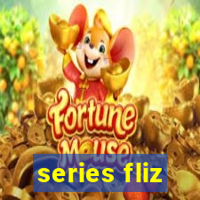 series fliz