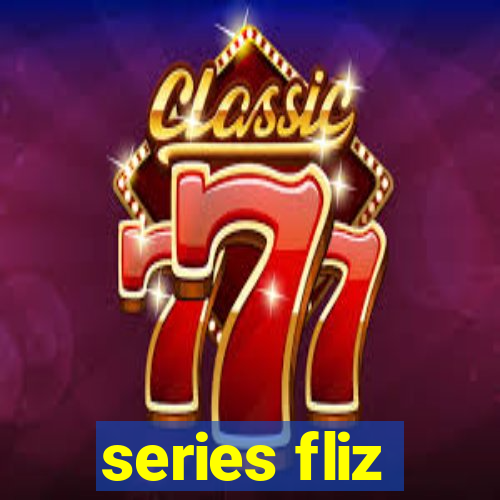 series fliz