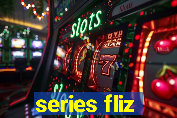 series fliz