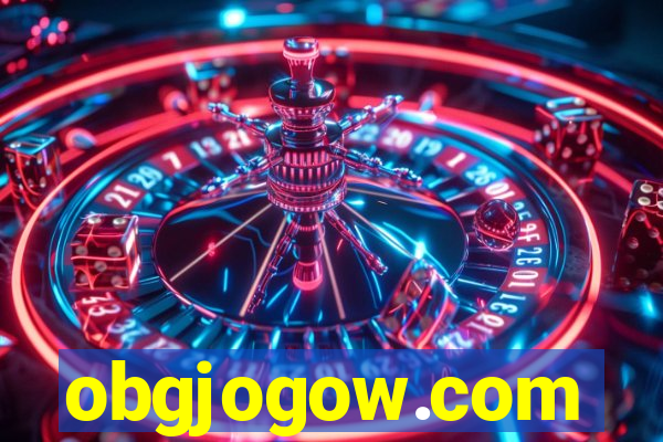 obgjogow.com