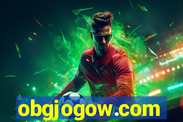 obgjogow.com