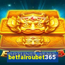 betfairoubet365