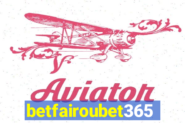 betfairoubet365