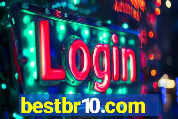 bestbr10.com