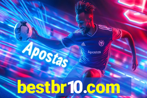 bestbr10.com