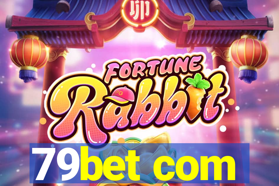 79bet com