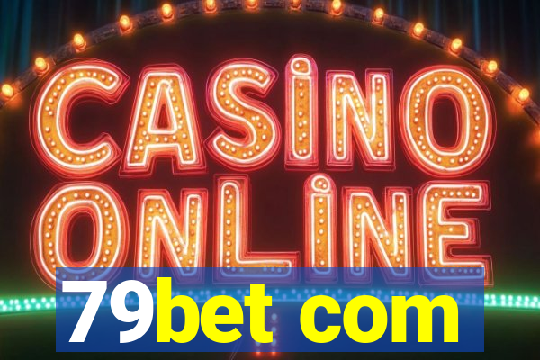 79bet com