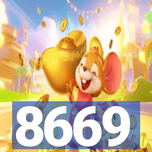 8669