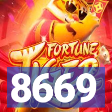 8669