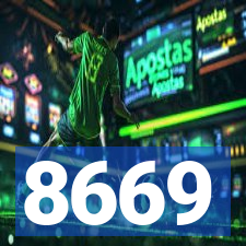 8669