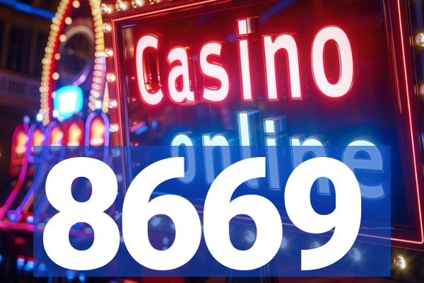 8669
