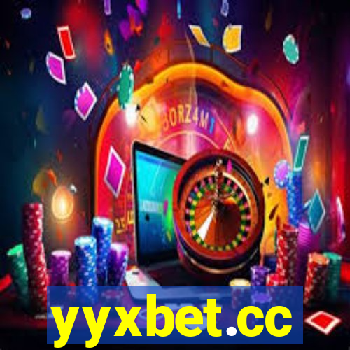 yyxbet.cc