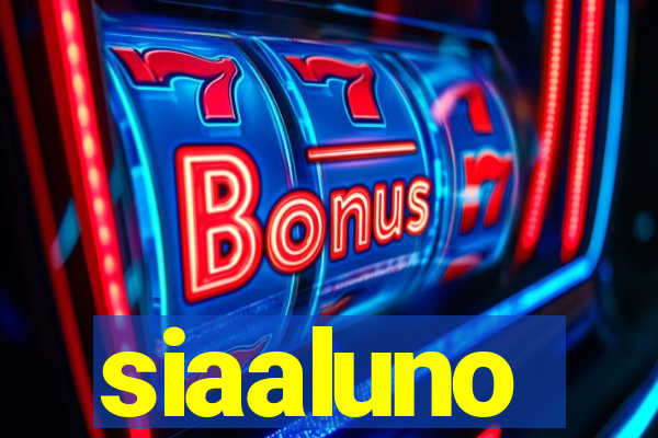 siaaluno