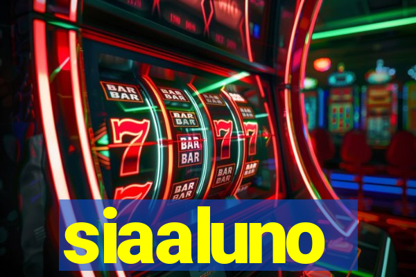 siaaluno