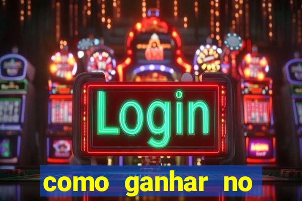 como ganhar no fortune gems