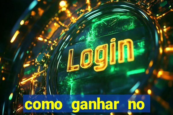 como ganhar no fortune gems