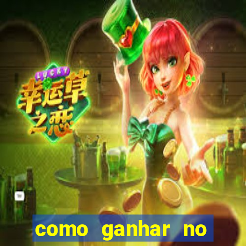 como ganhar no fortune gems