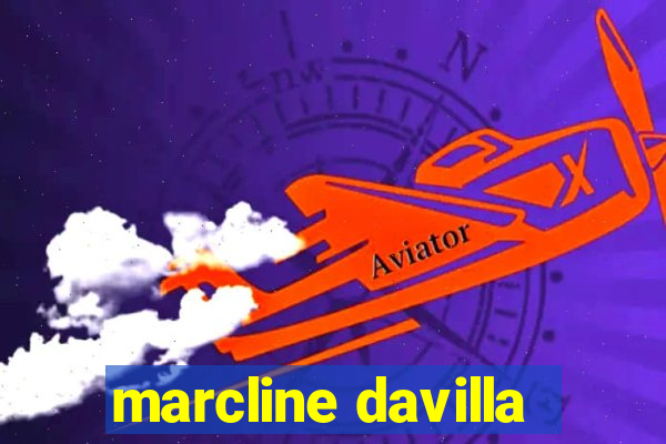 marcline davilla