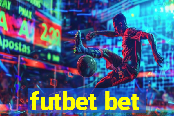 futbet bet