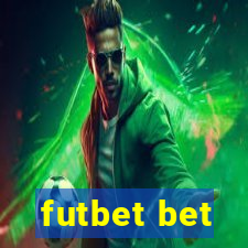 futbet bet