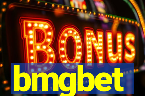 bmgbet