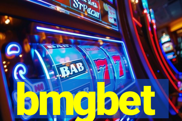 bmgbet