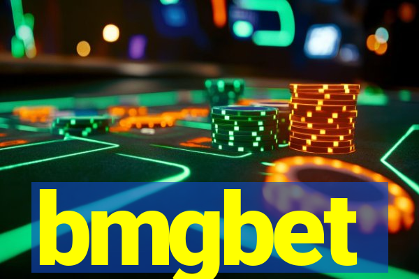 bmgbet