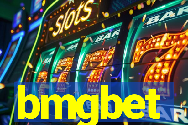 bmgbet