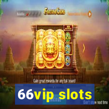 66vip slots