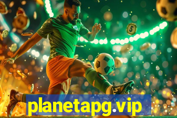 planetapg.vip