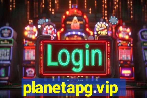 planetapg.vip