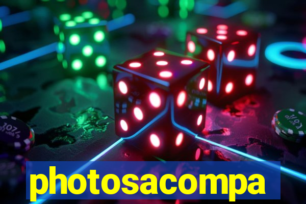 photosacompa