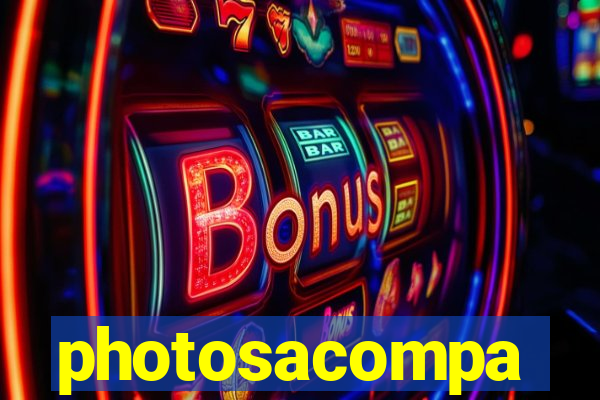 photosacompa