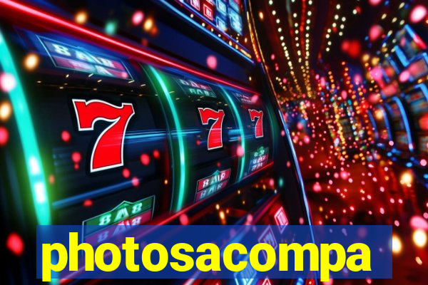photosacompa
