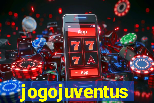jogojuventus