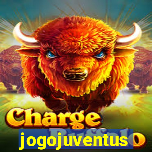 jogojuventus