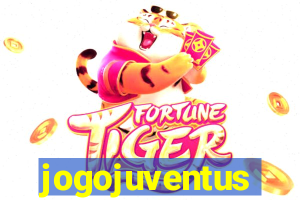 jogojuventus