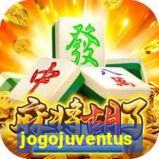jogojuventus
