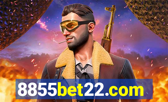 8855bet22.com