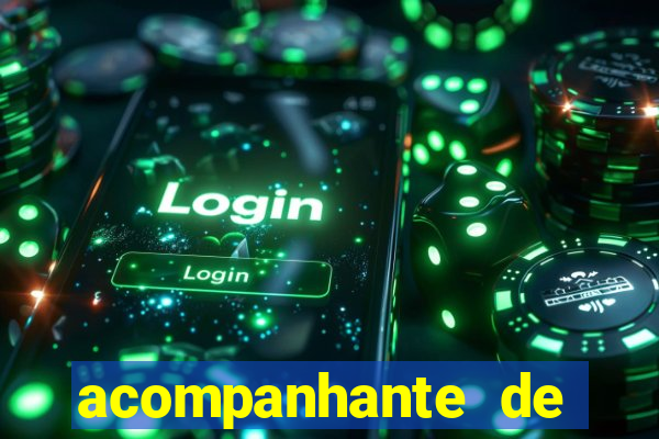acompanhante de porto nacional tocantins