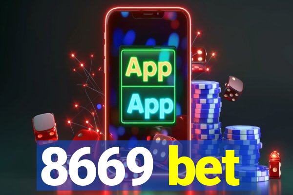 8669 bet