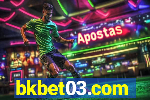 bkbet03.com
