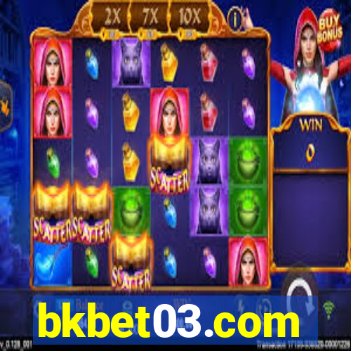 bkbet03.com