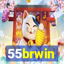 55brwin
