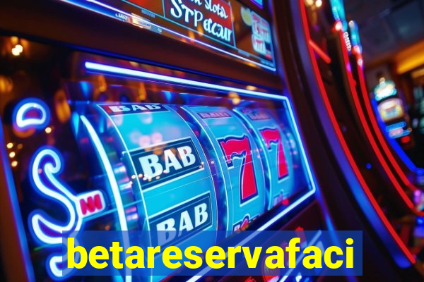 betareservafacil