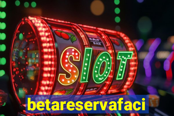 betareservafacil