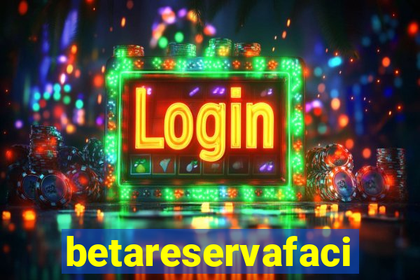betareservafacil